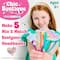 Creativity for Kids® Chic Boutique Headbands